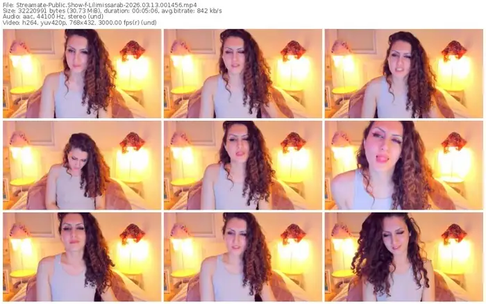 streamate-lilimissarab-03-13-2026-00-14-56