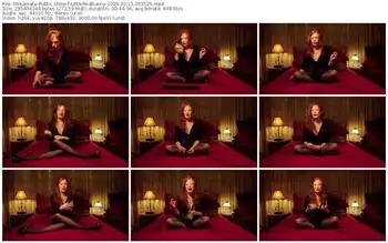 streamate-littleredbunny-03-13-2026-05-35-25