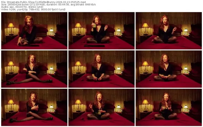 streamate-littleredbunny-03-13-2026-05-35-25