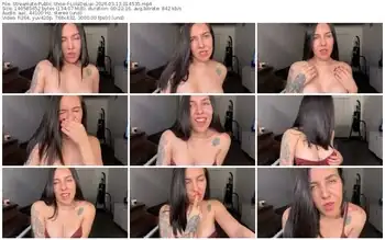 streamate-loladelux-03-13-2026-01-45-35