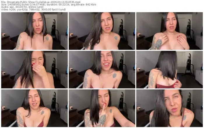 streamate-loladelux-03-13-2026-01-45-35