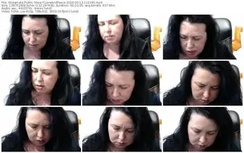 streamate-loveandpeace-03-13-2026-11-23-40