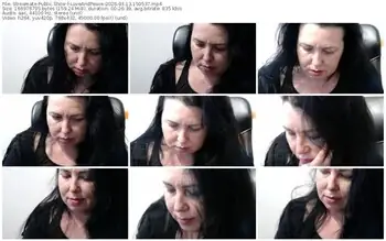 streamate-loveandpeace-03-13-2026-15-05-37