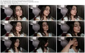 streamate-luciaking-03-13-2026-08-45-06