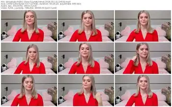 streamate-lunakrismas-03-13-2026-12-40-30