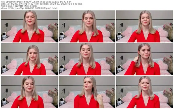 streamate-lunakrismas-03-13-2026-12-40-30