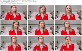 streamate-lunakrismas-03-13-2026-13-40-45