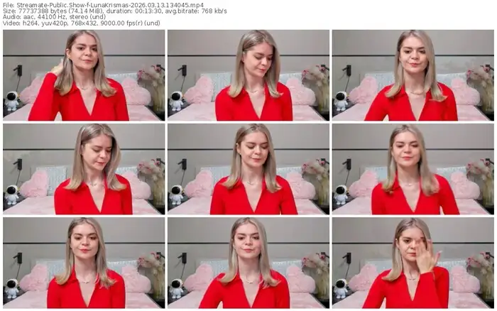 streamate-lunakrismas-03-13-2026-13-40-45