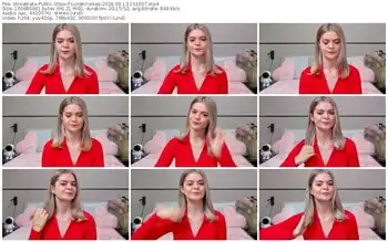 streamate-lunakrismas-03-13-2026-15-10-07