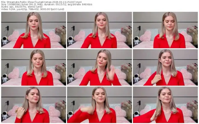 streamate-lunakrismas-03-13-2026-15-10-07