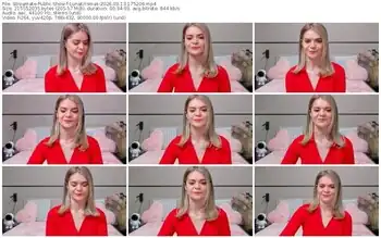 streamate-lunakrismas-03-13-2026-17-52-06