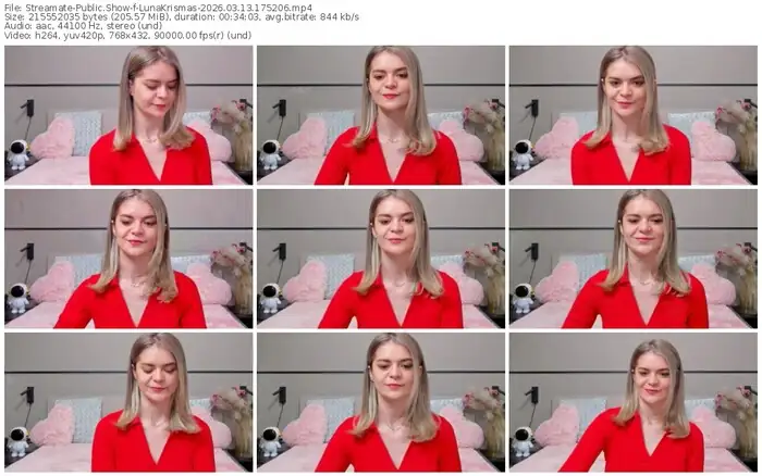 streamate-lunakrismas-03-13-2026-17-52-06