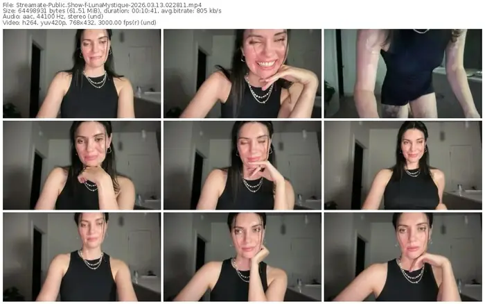 streamate-lunamystique-03-13-2026-02-28-11