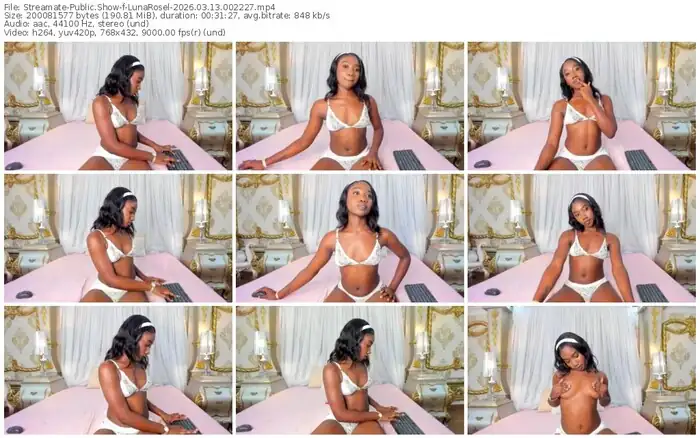 streamate-lunarosel-03-13-2026-00-22-27