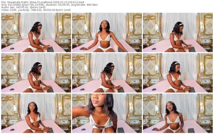 streamate-lunarosel-03-13-2026-03-16-13