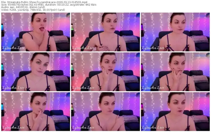 streamate-lysandralace-03-13-2026-01-45-03