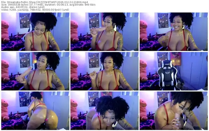 streamate-mzzzwetwet-03-13-2026-12-18-06