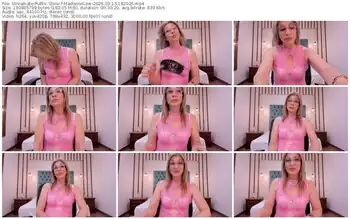 streamate-madissonlow-03-13-2026-18-20-26