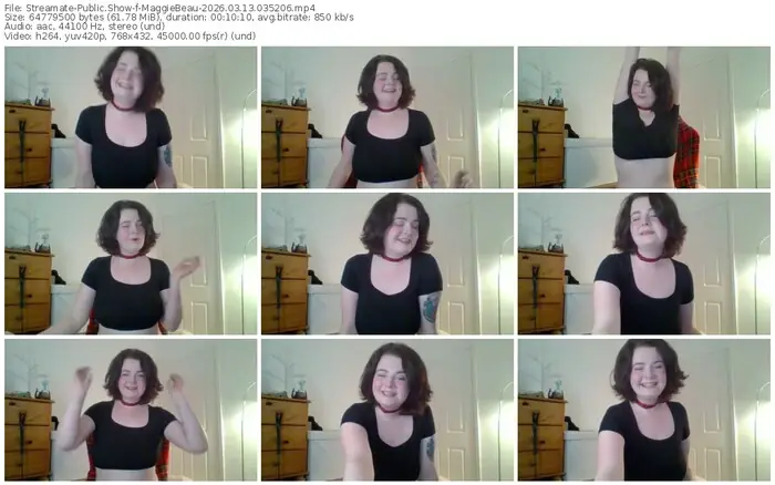 streamate-maggiebeau-03-13-2026-03-52-06