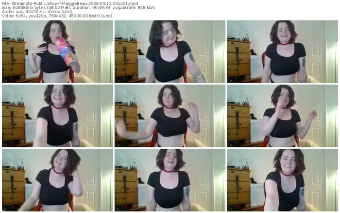 streamate-maggiebeau-03-13-2026-06-12-01