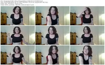 streamate-maggiebeau-03-13-2026-06-28-50