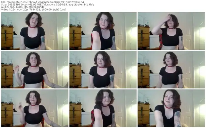 streamate-maggiebeau-03-13-2026-06-28-50