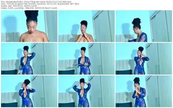 streamate-mariamlowel-03-13-2026-12-13-48