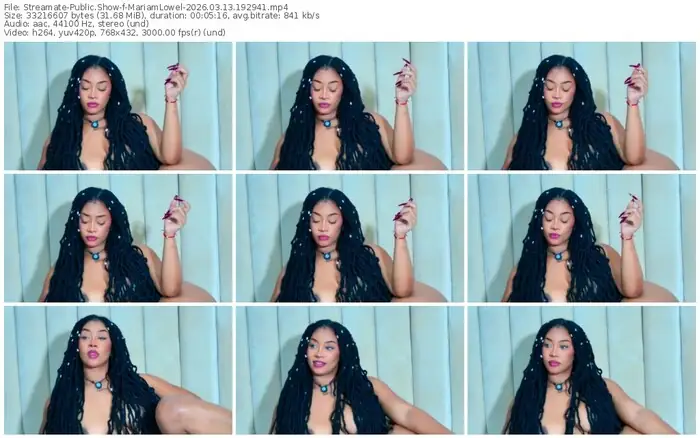 streamate-mariamlowel-03-13-2026-19-29-41