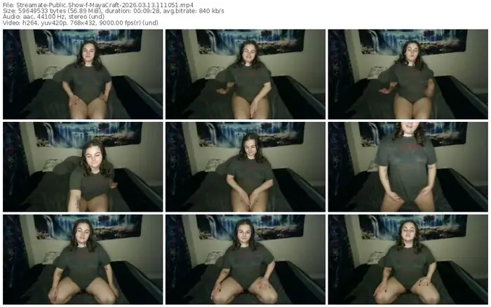 streamate-mayacraft-03-13-2026-11-10-51