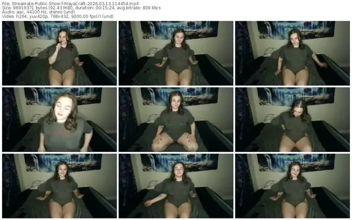 streamate-mayacraft-03-13-2026-11-44-54