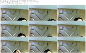 streamate-meganclars-03-13-2026-08-31-45