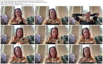 streamate-melodyroseuk-03-13-2026-16-43-10