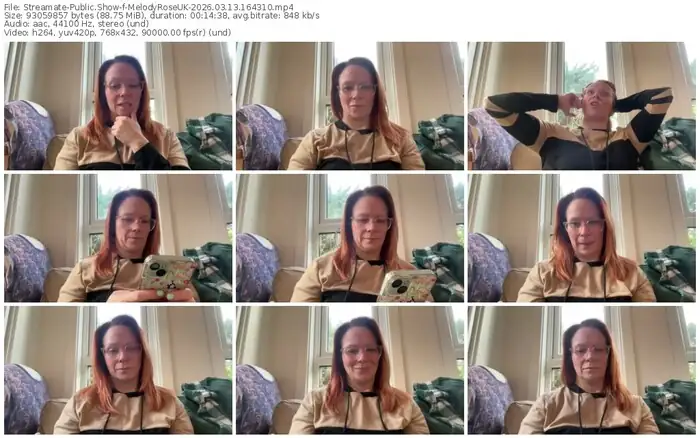 streamate-melodyroseuk-03-13-2026-16-43-10