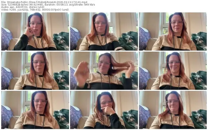 streamate-melodyroseuk-03-13-2026-17-11-41