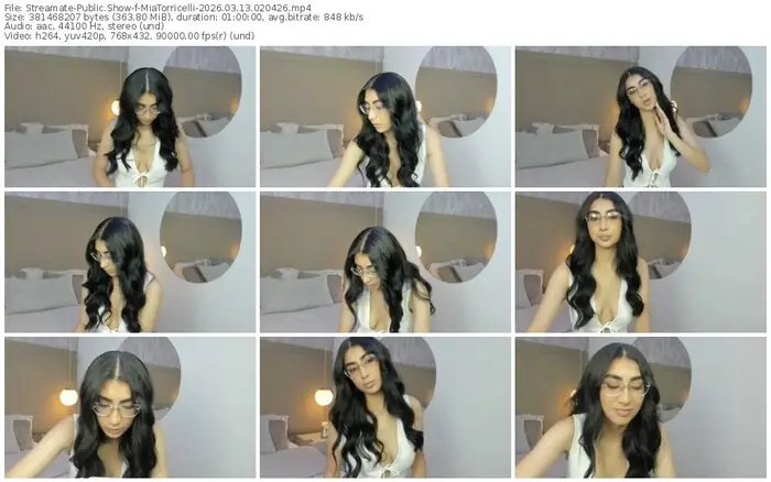 streamate-miatorricelli-03-13-2026-02-04-26