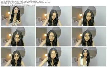 streamate-miatorricelli-03-13-2026-03-11-24