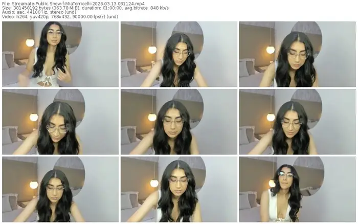 streamate-miatorricelli-03-13-2026-03-11-24