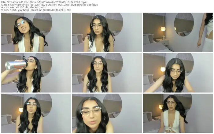 streamate-miatorricelli-03-13-2026-04-12-46