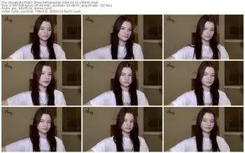 streamate-milanavoss-03-13-2026-19-56-41