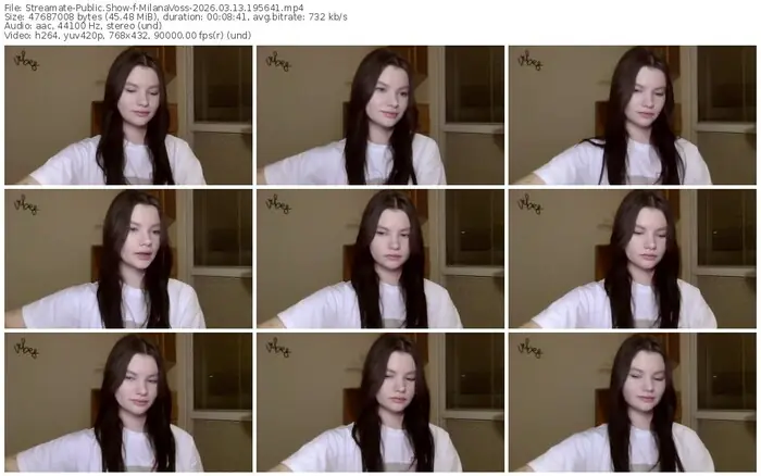 streamate-milanavoss-03-13-2026-19-56-41