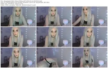 streamate-mina_imp-03-13-2026-05-00-19