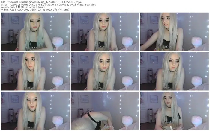 streamate-mina_imp-03-13-2026-05-00-19