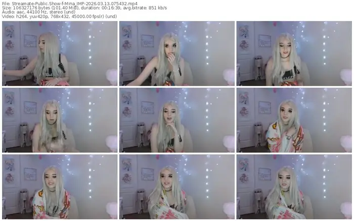 streamate-mina_imp-03-13-2026-07-54-32