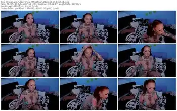 streamate-missariah-03-13-2026-04-16-44