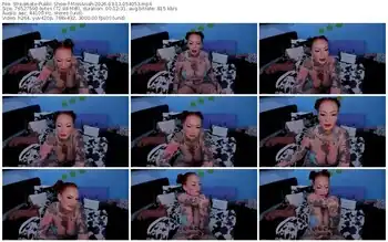 streamate-missariah-03-13-2026-05-40-53
