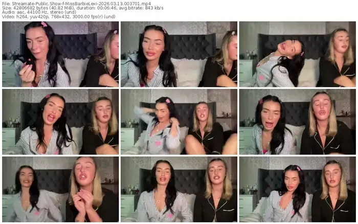 streamate-missbarbielexi-03-13-2026-00-37-01