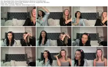 streamate-missbarbielexi-03-13-2026-01-09-54