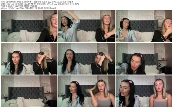 streamate-missbarbielexi-03-13-2026-01-09-54