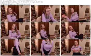 streamate-missfinley-03-13-2026-03-41-51