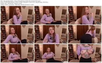 streamate-missfinley-03-13-2026-04-10-26